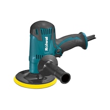 Rolwal RWL-GV6010 450 W Polisaj Makinesi