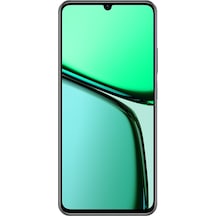 Realme C61 8 GB 256 GB (Realme Türkiye Garantili)