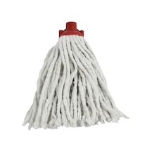 Eminhome Mop Püskül Gold  296