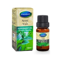 10 ML