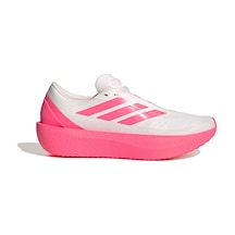 Adidas Zenboost W Unisex Koşu Ayakkabısı Ih9497 Beyaz