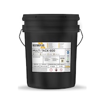 Restoreplus Mulı Tack-800 Uzun Ömürlü Ağır Hizmet Gesi 15 KG