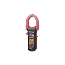 Brymen Bm-157s 1000a Ac True Rms 3 Faz Dengesiz Yük Power Pens+multimetre