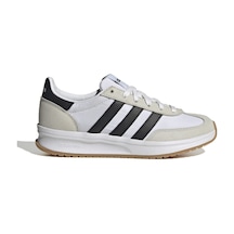 Adidas Ih8594 Run70s 2.0 Kadın Yürüyüş Ayakkabısı Beyaz Beyaz