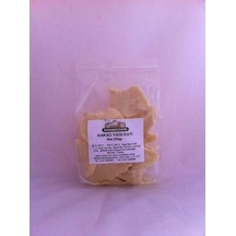 Havancızade Kakao Yağı Saf Natürel-Katı 250 G