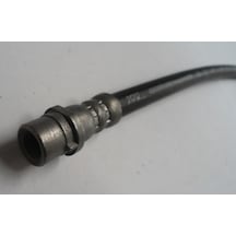Mercedes Sprınter- 00/07 Ön Fren Hortumu 3t/4t Sh