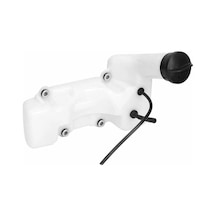 Benzin Deposu Stıhl Fr 450 480 Ff480