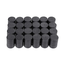 500 Adet 15X3 Yuvarlak Mıknatıs Süsleme Mıknatısı Magnet 500 Adet 15X3 Yuvarlak Mıknatıs Süsleme Mıknatısı Magnet