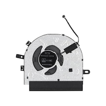 Lenovo Dc28000jff0 Fcc2 Uyumlu Fan Soğutucu Cpu Fanı