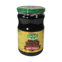 Sena Sultan Andız Pekmezi 800 G