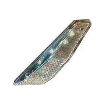 Onvo Ov-rx-5 Sol Sinyal Kapağı