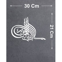 30x21 Cm