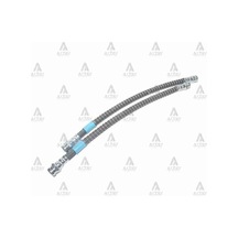 Maher Hortum Fren Atos 98-02 Arka 58738-02001 Maher Hortum Fren Atos 98-02 Arka 58738-02001