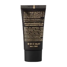 Foundation- Cream-429 0