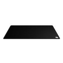Steelseries Qck 4xl Gaming Oyuncu Mouse Pad