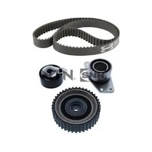 Snr Kd45551 Triger Seti 4401416 4402631 4402632