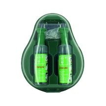 Starline Cps023  Göz Duşu İstasyonu