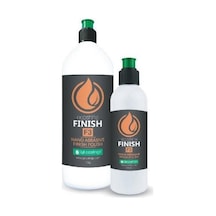 İgl Ecoshine Finish F3 Hare  1lt.