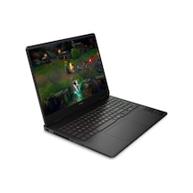 Hp Omen 16 Bq1z1eaF26 Ultra 7-255h 40 GB 512 GB SSD RTX5060 15.6" W11P Dizüstü Bilgisayar