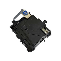 Arçelik 6230 E Bulaşık Makinesi Anakart 1899610170