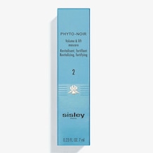 Sisley Phyto-noir Mascara 2 Deep Brown Maskara 02 Deep Brown