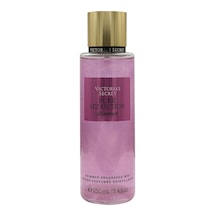 Victoria's Secret Pure Seduction Shimmer Işıltılı Vücut Spreyi 250ml