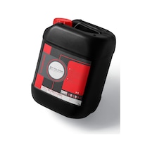 İnşaat Demiri Pas Sökücü No Pas Rebar 10 KG