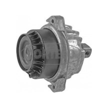 MOTOR TAKOZU HIDROLIK YATAK SAG XDRIVE BMW F01 F06 F07 F10 F12 F