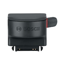 Bosch Zamo 3 Şerit Adaptörü 1608M00C25