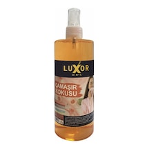 Luxor Kimya Çamaşır Ev Ve Oto Parfümü 200 Ml