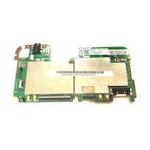 Asus Uyumlu Google Nexus 7 Me571Kl Tablet Anakartı 90Nk0090-R00010