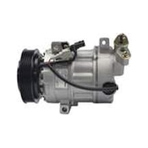 Klıma Kompresoru Laguna Iıı Bt0 1 1.5 Dcı Bt00, Bt0a, Bt0t, Bt1j 07-