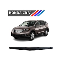 Honda CR-V Arka Silecek Süpürgesi 36 cm 2007 - 2012
