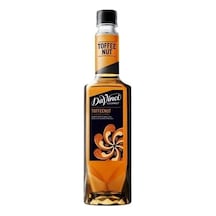 Davinci Toffe Nut Aromalı Şurup 750 Ml