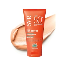 Sun Secure Blur Spf50 50ml
