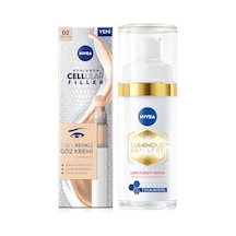 Sun Spf50 Güneş Koruyucu Primer Nemlendirici Makyaj Bazı 30ml Ve Micellar Makyaj Temizleme Suyu400ml 0