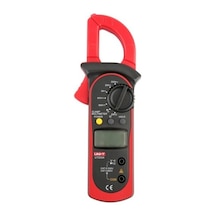 Unit Ut-200a Pensampermetre
