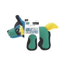 M-pets Mega Mini Hyena Köpek Oyuncağı