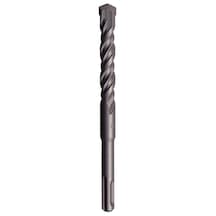 Baytec Sds Plus Ucu MU0510 12*450mm