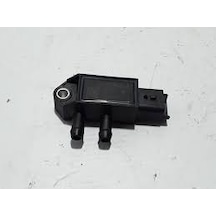 Oe- Egzoz Gazı Sıcaklık Kaptörü Partikül Sensörü Dacıa Duster Iı 18 Dokker 18 Renault Megane Iv 15 Talısman 16 Clıo V 19 Nıssan Qashqaı Iı 18 1.0 Tce 1.3 Tce Oe- 227707094r 1448400q0b 208748109r