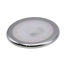 Labarka Led Tavan Lambası 12/24v 7cm Gün Işığı