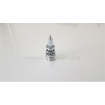 Artema a3154401yp Grup Duş Kumanda Krom