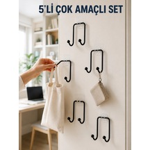 Çok Renkli