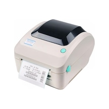 Xprinter XP-470B DT 203 DPI USB Barkod Yazıcı