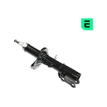 Optımal A3766gr On Amortisor Sag 546601c200 546601c300 546601c600
