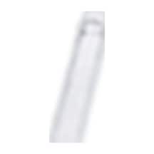 Adres Medikal Lovetoy Flawless Şeffaf Kisisel Urun Kılıfı 5 Cm Uzatmalı Lv314014