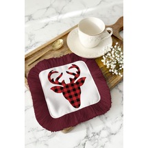 Çok Renkli