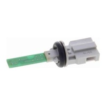Ossca 90899 Vw Golf Vııı Leon Karoq Formentor Hava Sıcaklık Sensörü 1k0907543e 1k0907543e