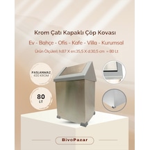 Krom