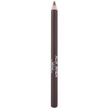Uzun Süre Kalıcı, Belirginleştirici Şekillendirici Kahve Kaş Kalemi -brow Liner 153 Chocolate Brown 0